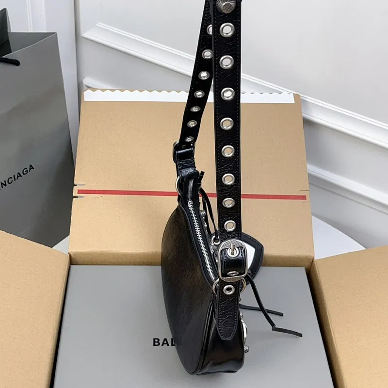 All Categories Balenciaga Women's Bags (Balenciaga) Balenciaga Original Order 2225