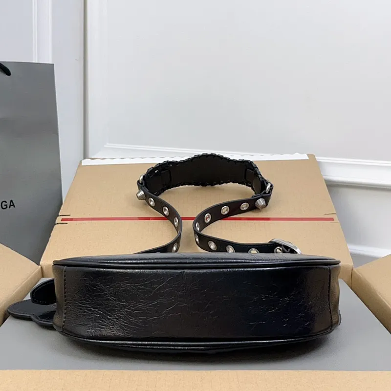All Categories Balenciaga Women's Bags (Balenciaga) Balenciaga Original Order 2225