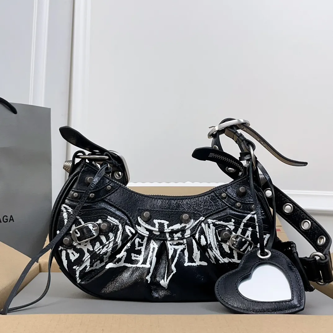 All Categories Balenciaga Women's Bags (Balenciaga) Balenciaga Original Order 2225