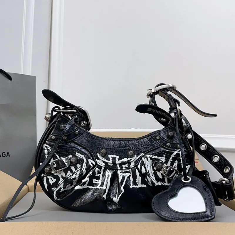 All Categories Balenciaga Women's Bags (Balenciaga) Balenciaga Original Order 2225