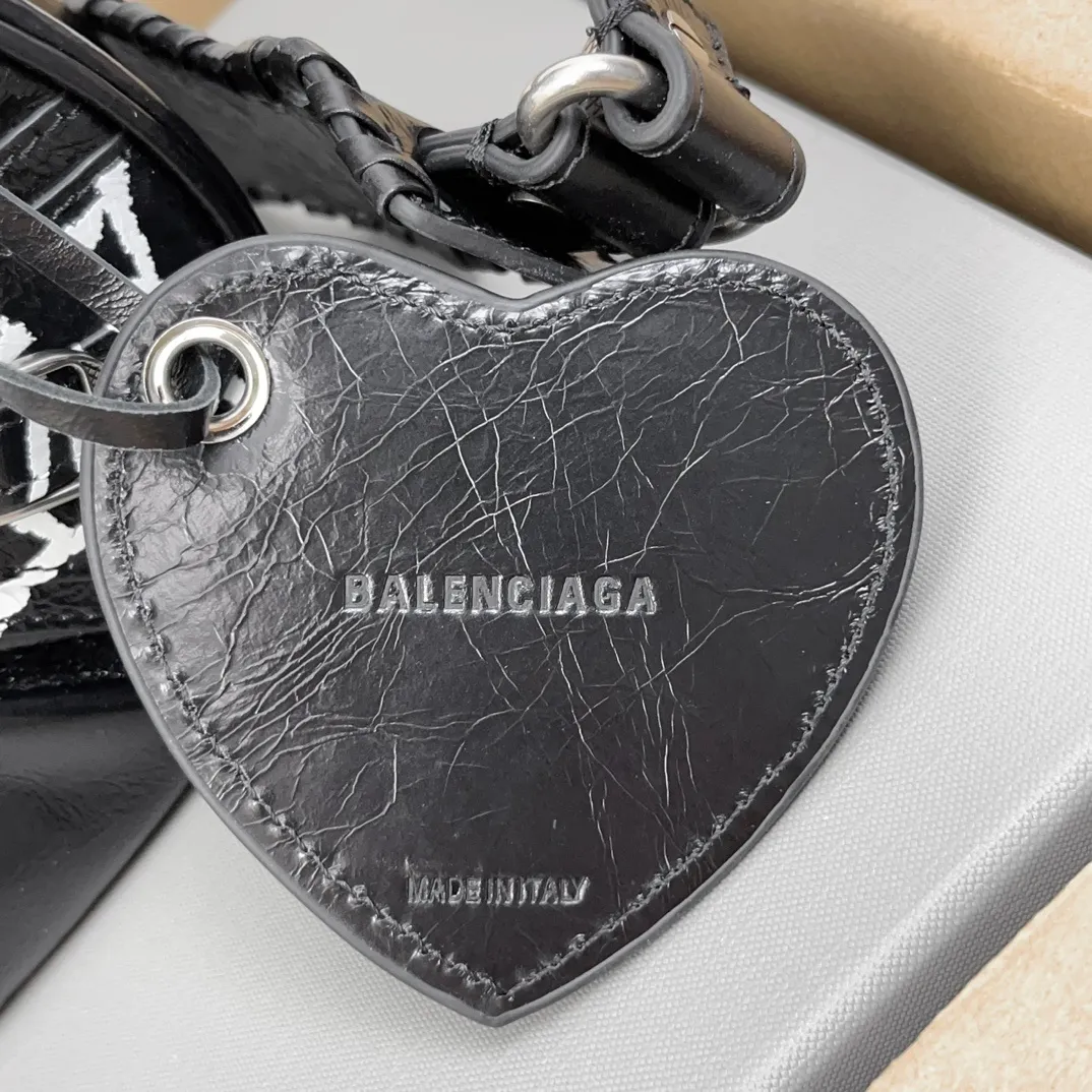 All Categories Balenciaga Women's Bags (Balenciaga) Balenciaga Original Order 2225