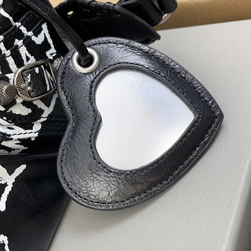 All Categories Balenciaga Women's Bags (Balenciaga) Balenciaga Original Order 2225