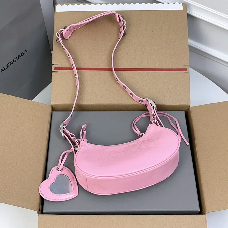 All Categories Balenciaga Women's Bags (Balenciaga) Balenciaga Original Order 2225