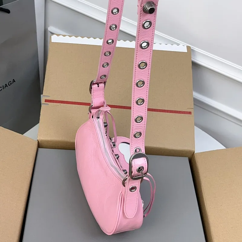 All Categories Balenciaga Women's Bags (Balenciaga) Balenciaga Original Order 2225