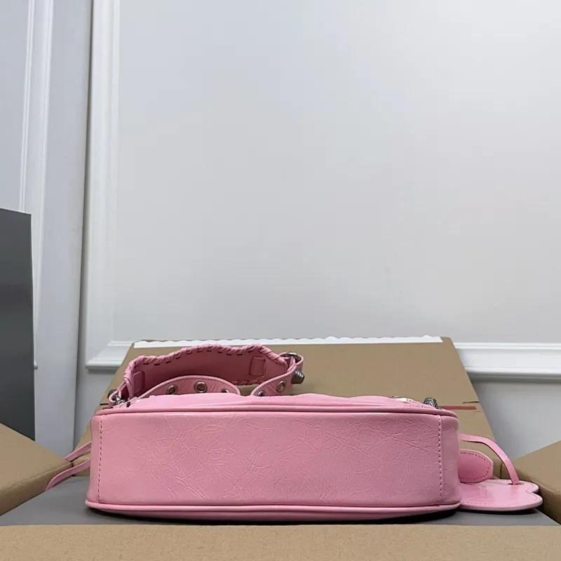 All Categories Balenciaga Women's Bags (Balenciaga) Balenciaga Original Order 2225
