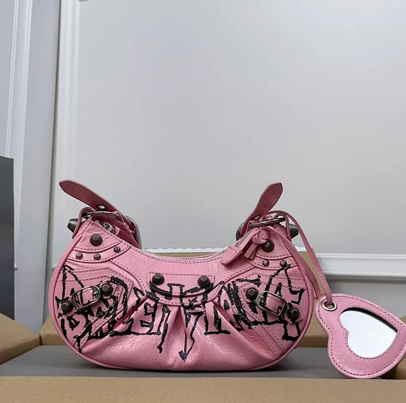 All Categories Balenciaga Women's Bags (Balenciaga) Balenciaga Original Order 2225