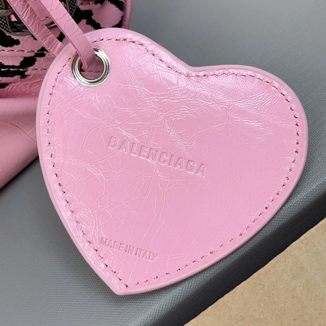 All Categories Balenciaga Women's Bags (Balenciaga) Balenciaga Original Order 2225