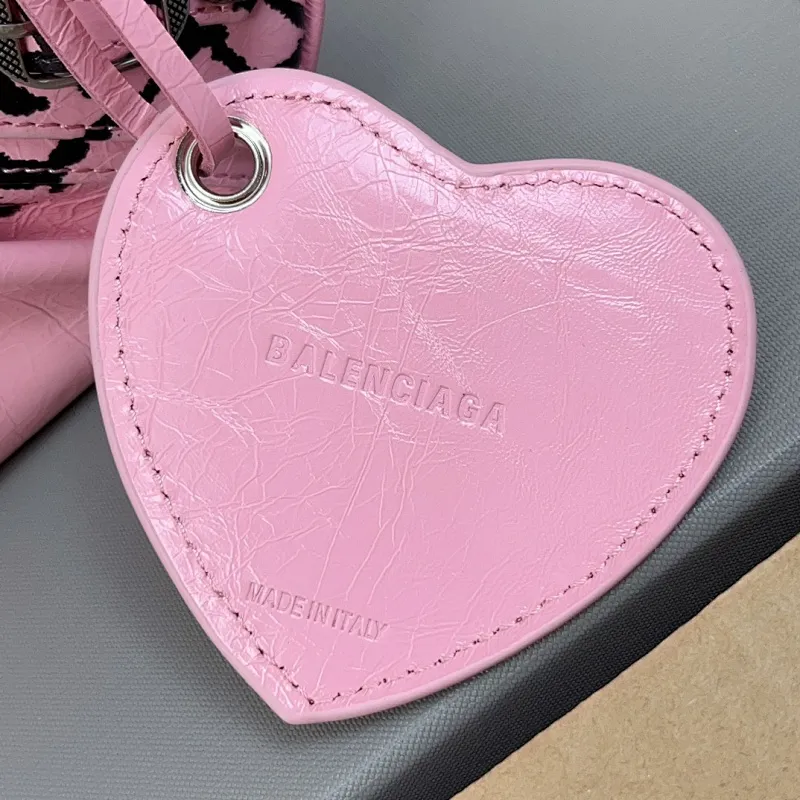 All Categories Balenciaga Women's Bags (Balenciaga) Balenciaga Original Order 2225