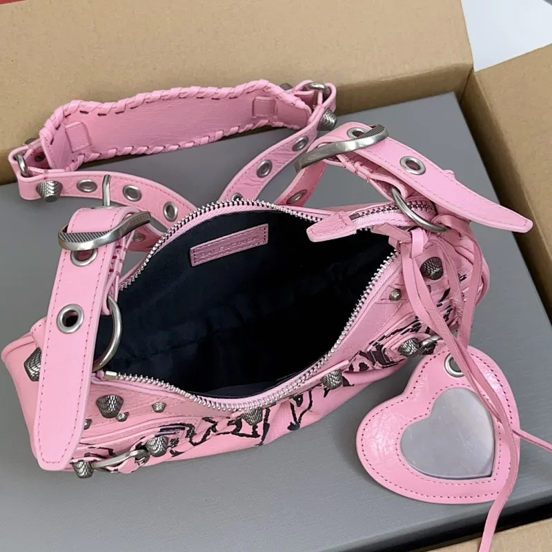 All Categories Balenciaga Women's Bags (Balenciaga) Balenciaga Original Order 2225