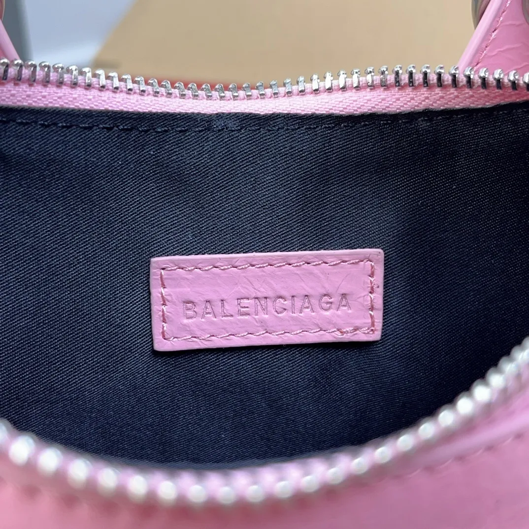 All Categories Balenciaga Women's Bags (Balenciaga) Balenciaga Original Order 2225