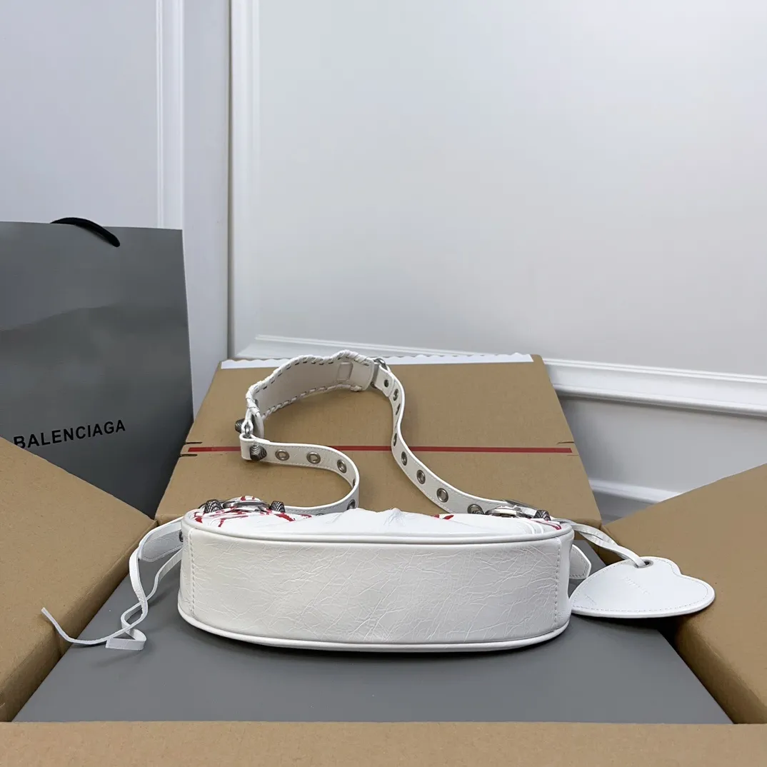 All Categories Balenciaga Women's Bags (Balenciaga) Balenciaga Original Order 2225
