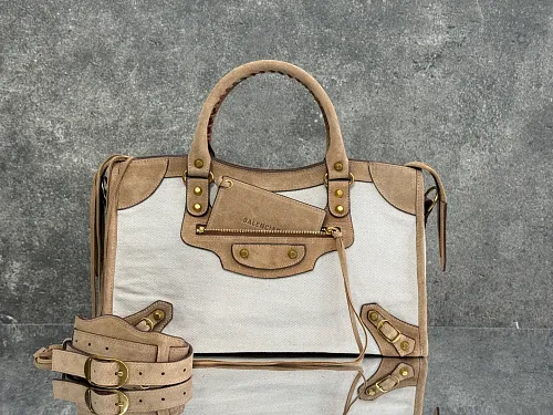 All Categories Balenciaga Women's Bags (Balenciaga) Balenciaga 0610