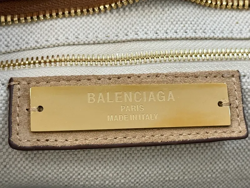All Categories Balenciaga Women's Bags (Balenciaga) Balenciaga 0610