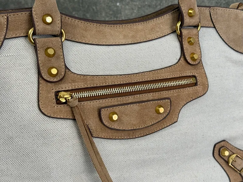 All Categories Balenciaga Women's Bags (Balenciaga) Balenciaga 0610