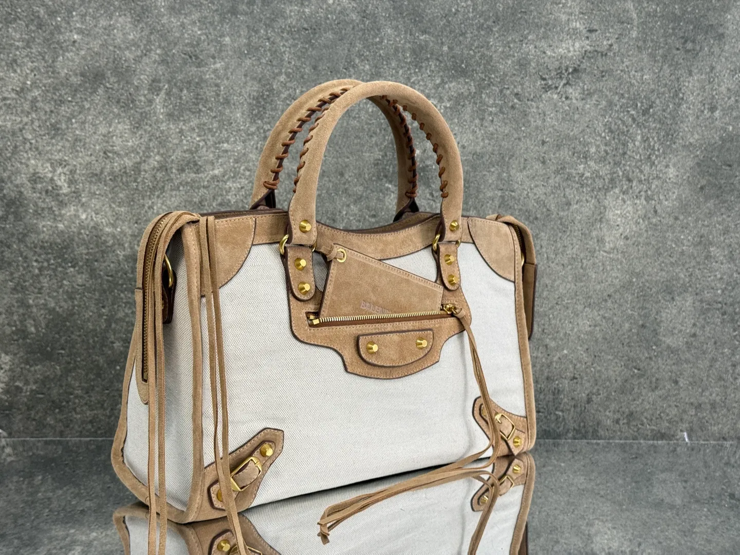 All Categories Balenciaga Women's Bags (Balenciaga) Balenciaga 0610