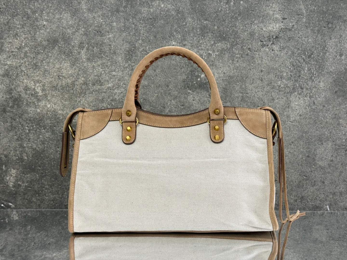 All Categories Balenciaga Women's Bags (Balenciaga) Balenciaga 0610
