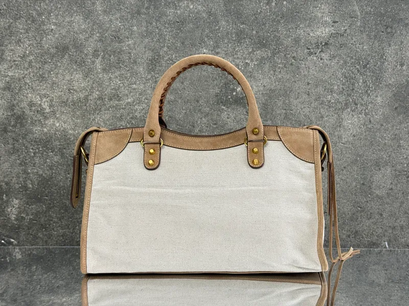 All Categories Balenciaga Women's Bags (Balenciaga) Balenciaga 0610