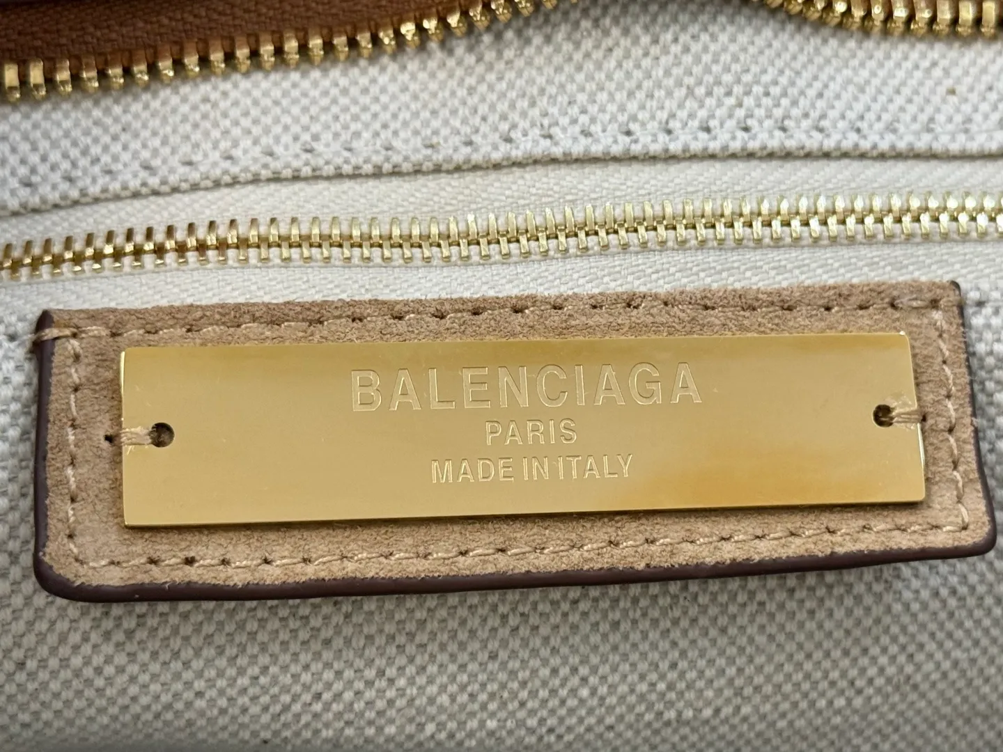 All Categories Balenciaga Women's Bags (Balenciaga) Balenciaga 0610