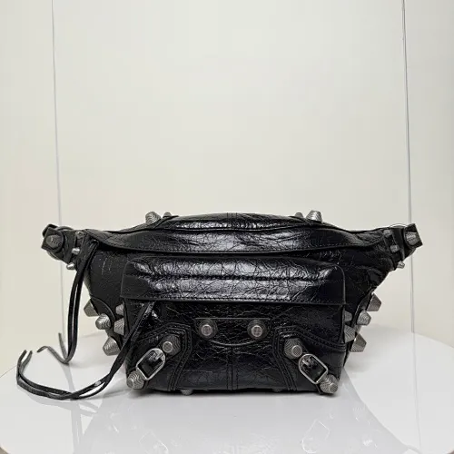 All categories Balenciaga Women's Bags (Balenciaga) Balenciaga 188073