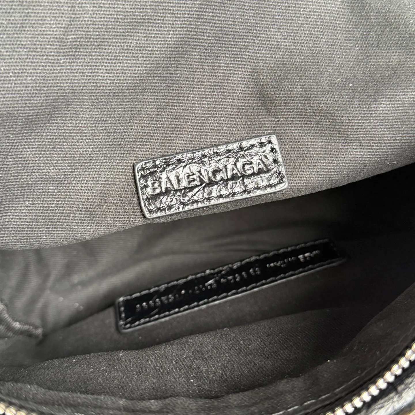 All categories Balenciaga Women's Bags (Balenciaga) Balenciaga 188073