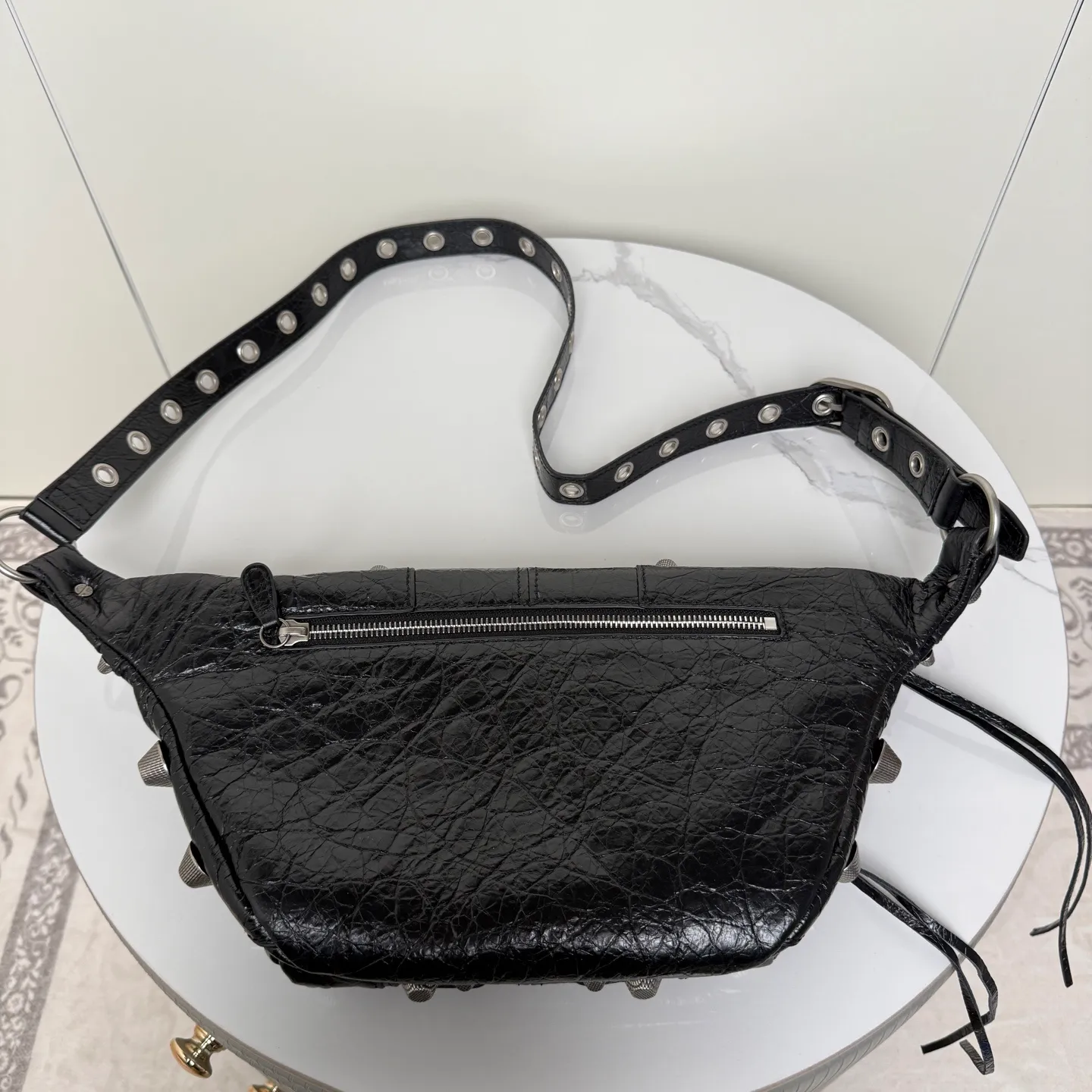 All categories Balenciaga Women's Bags (Balenciaga) Balenciaga 188073