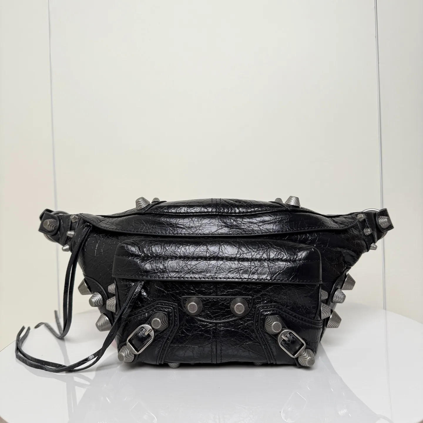 All categories Balenciaga Women's Bags (Balenciaga) Balenciaga 188073