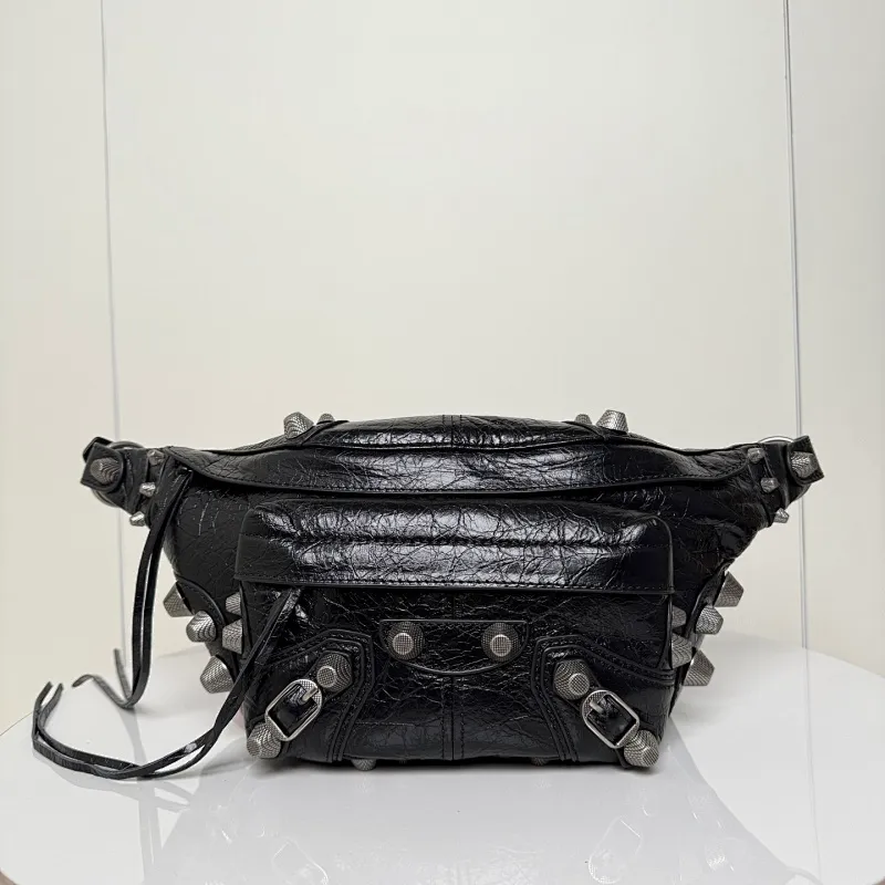 All categories Balenciaga Women's Bags (Balenciaga) Balenciaga 188073