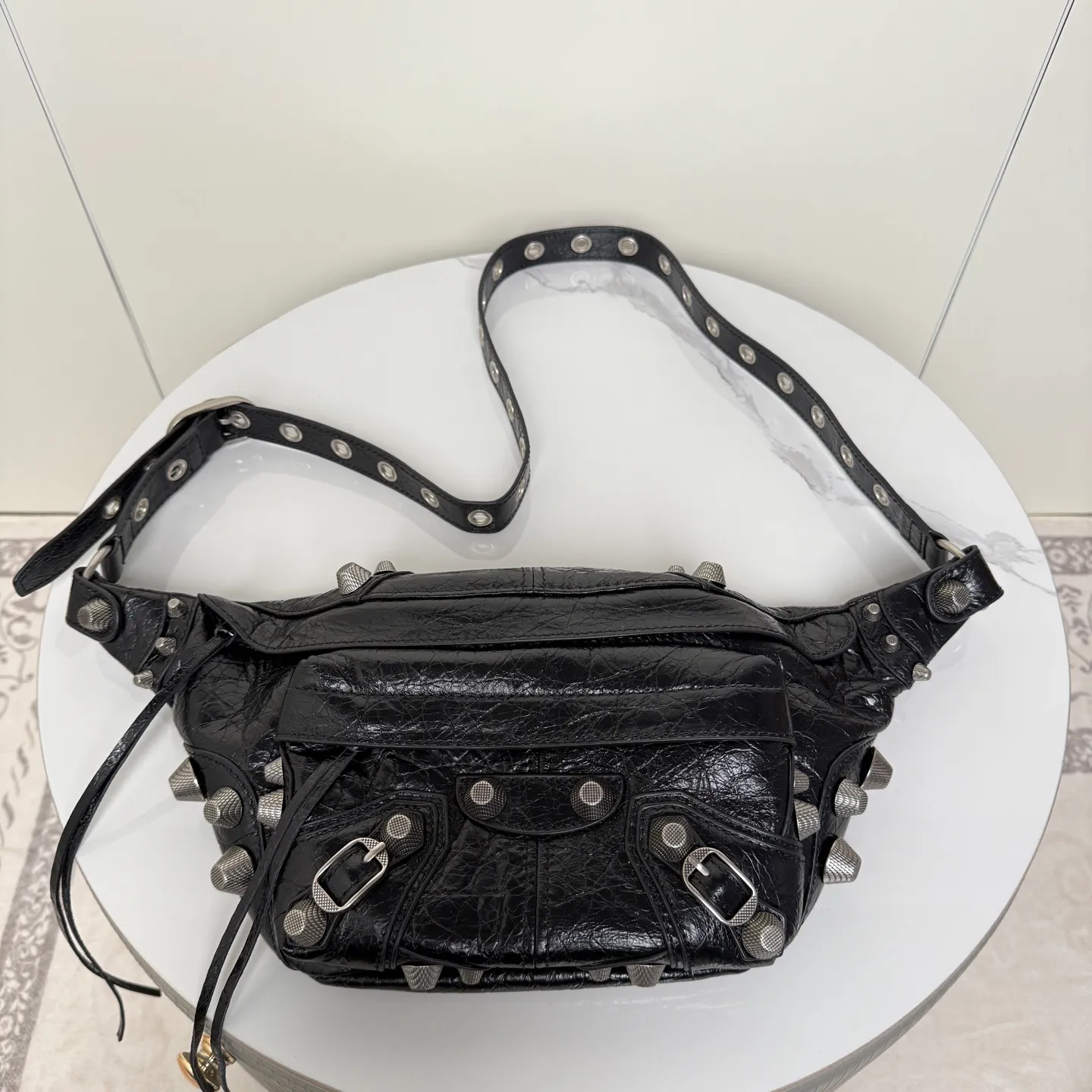 All categories Balenciaga Women's Bags (Balenciaga) Balenciaga 188073