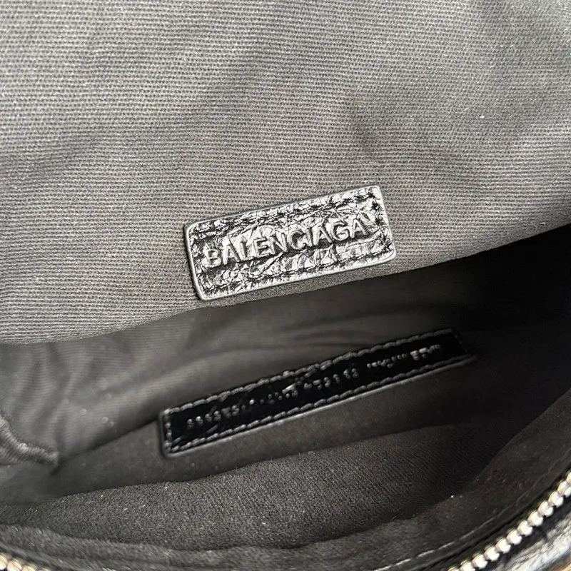 All categories Balenciaga Women's Bags (Balenciaga) Balenciaga 188073