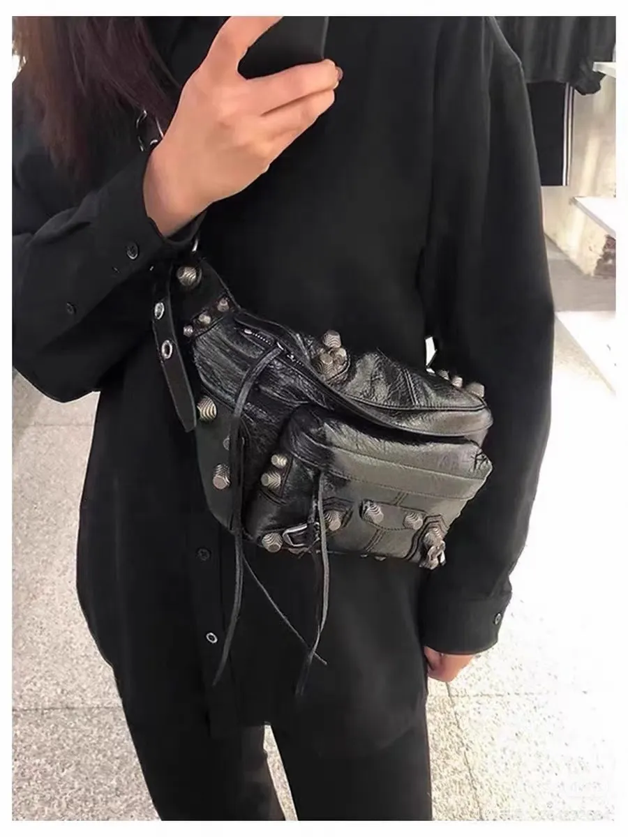 All categories Balenciaga Women's Bags (Balenciaga) Balenciaga 188073