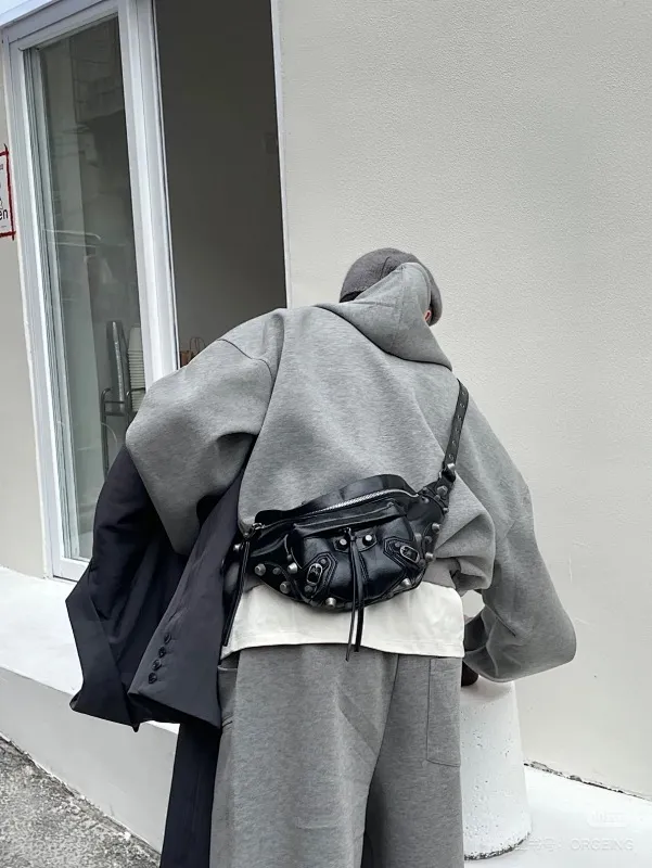 All categories Balenciaga Women's Bags (Balenciaga) Balenciaga 188073
