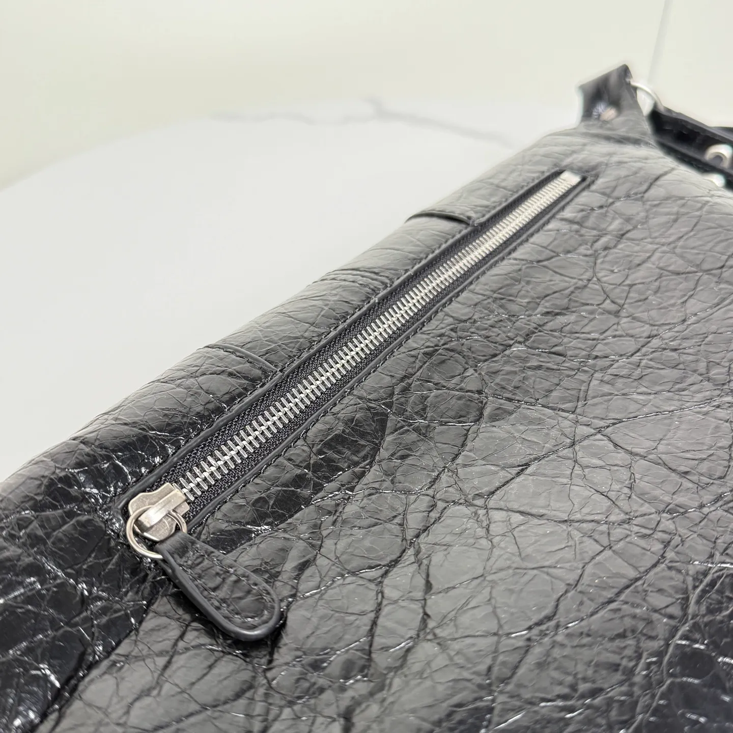 All categories Balenciaga Women's Bags (Balenciaga) Balenciaga 188073