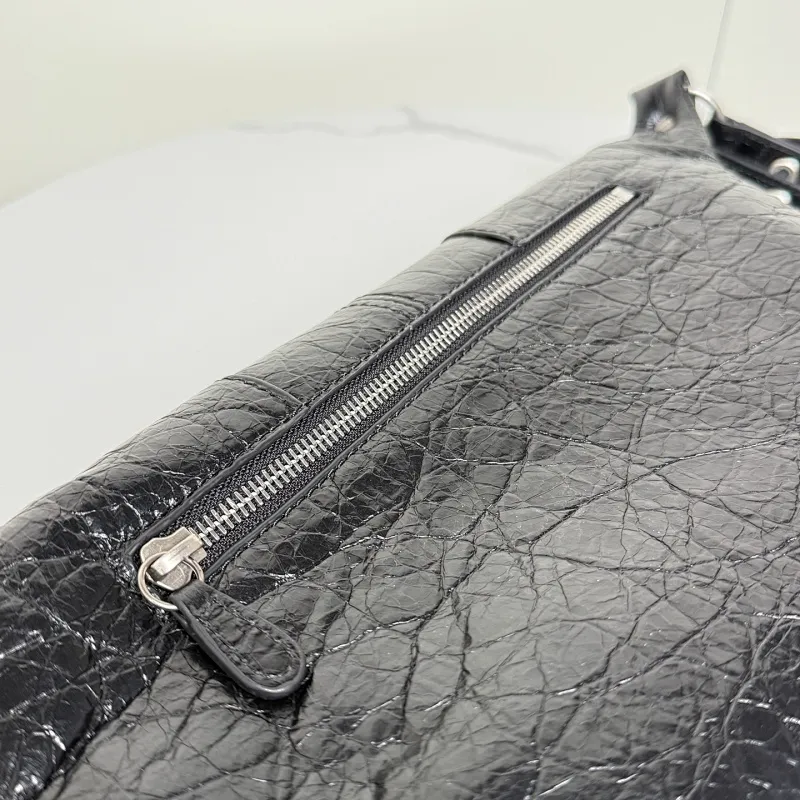 All categories Balenciaga Women's Bags (Balenciaga) Balenciaga 188073