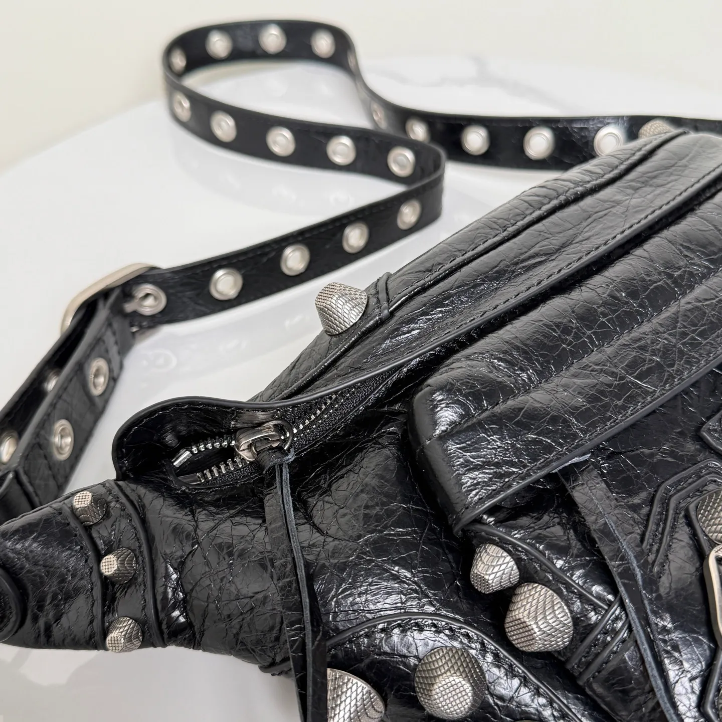 All categories Balenciaga Women's Bags (Balenciaga) Balenciaga 188073