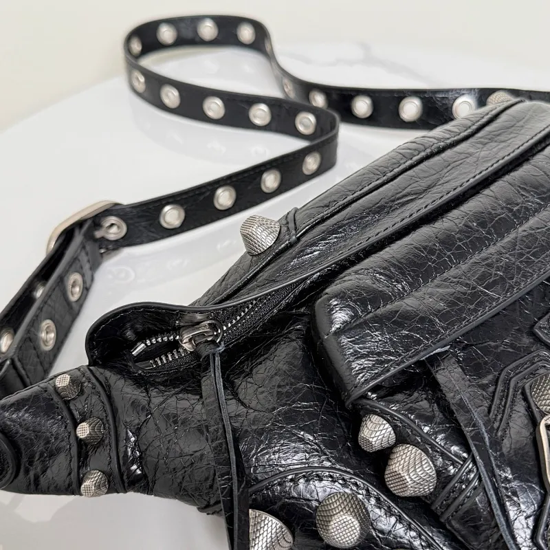 All categories Balenciaga Women's Bags (Balenciaga) Balenciaga 188073