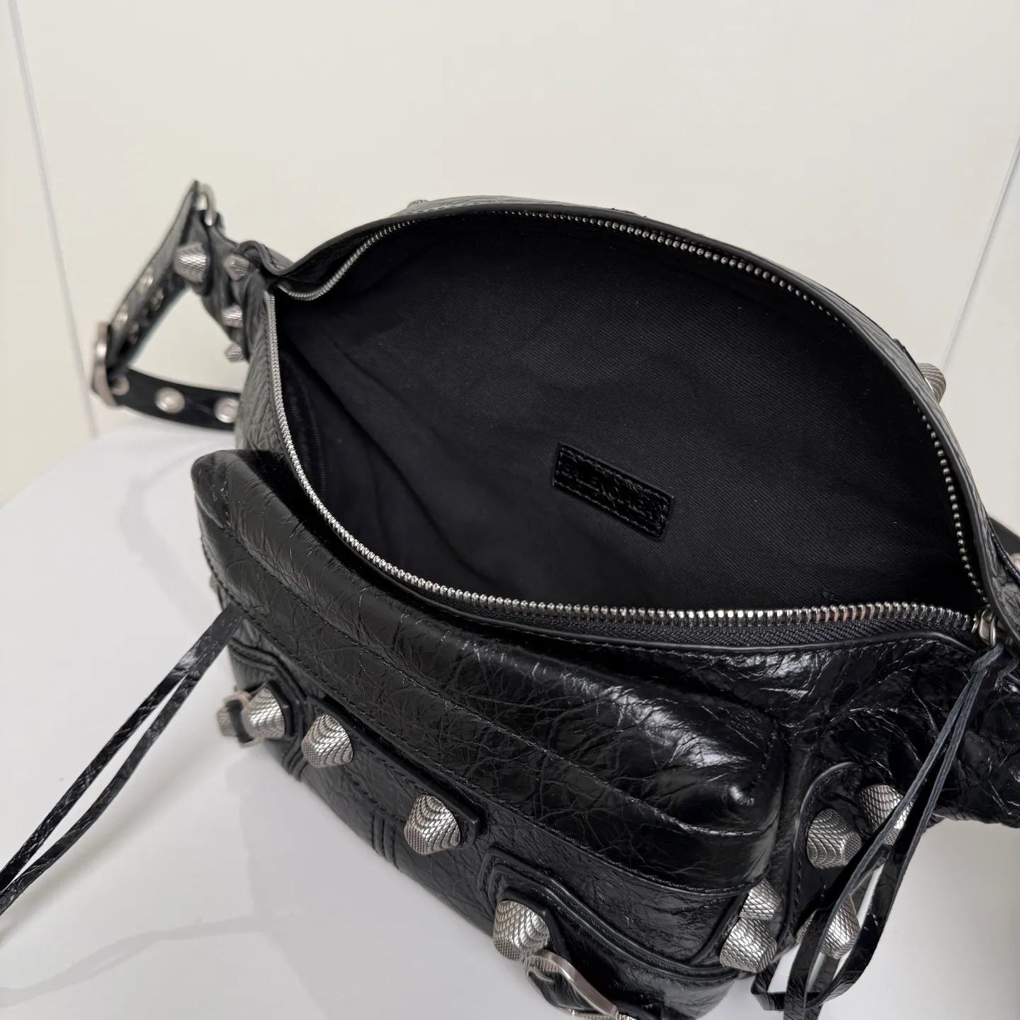 All categories Balenciaga Women's Bags (Balenciaga) Balenciaga 188073
