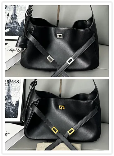 All Categories Balenciaga Women's Bags (Balenciaga) Balenciaga 5022