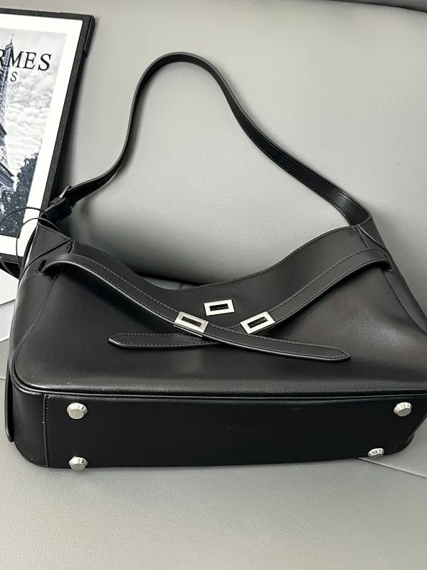 All Categories Balenciaga Women's Bags (Balenciaga) Balenciaga 5022