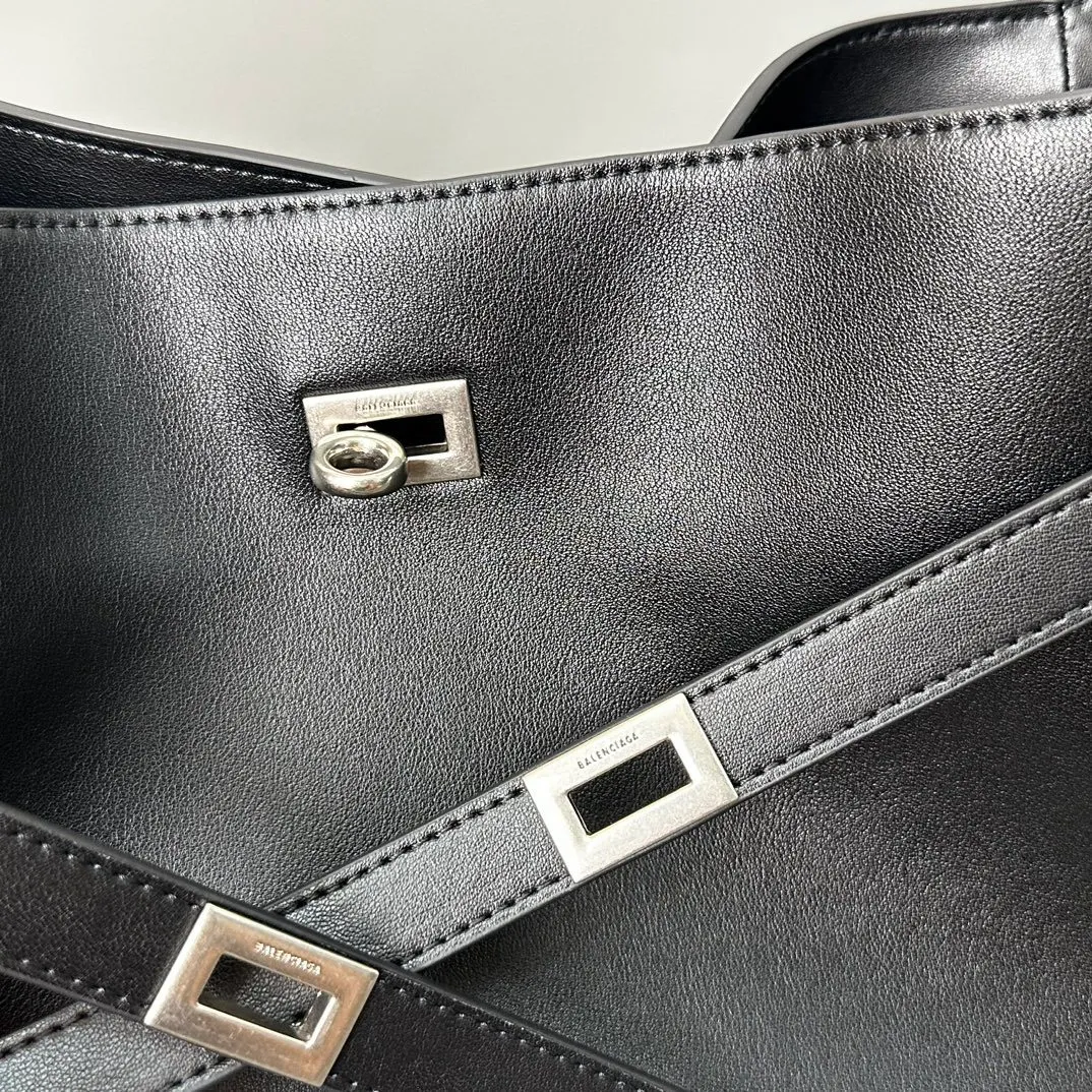 All Categories Balenciaga Women's Bags (Balenciaga) Balenciaga 5022