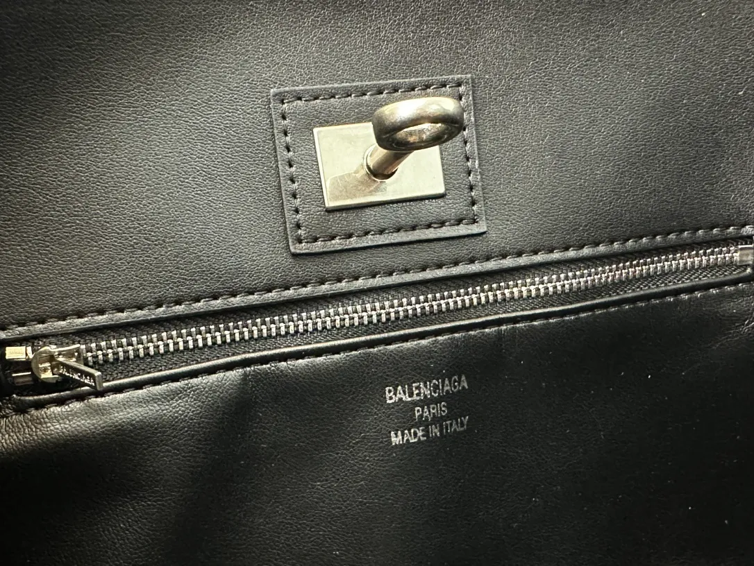 All Categories Balenciaga Women's Bags (Balenciaga) Balenciaga 5022