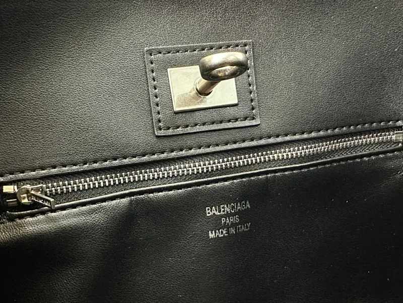 All Categories Balenciaga Women's Bags (Balenciaga) Balenciaga 5022