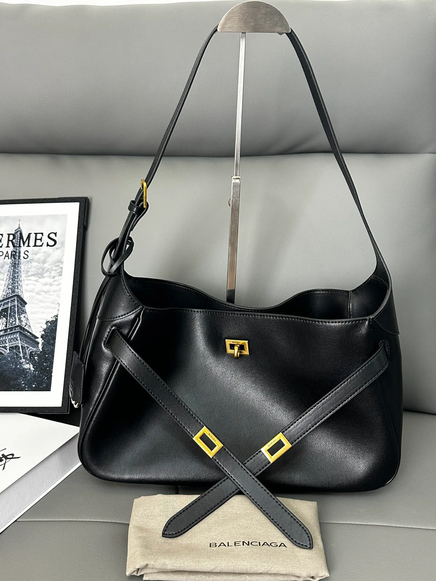 All Categories Balenciaga Women's Bags (Balenciaga) Balenciaga 5022