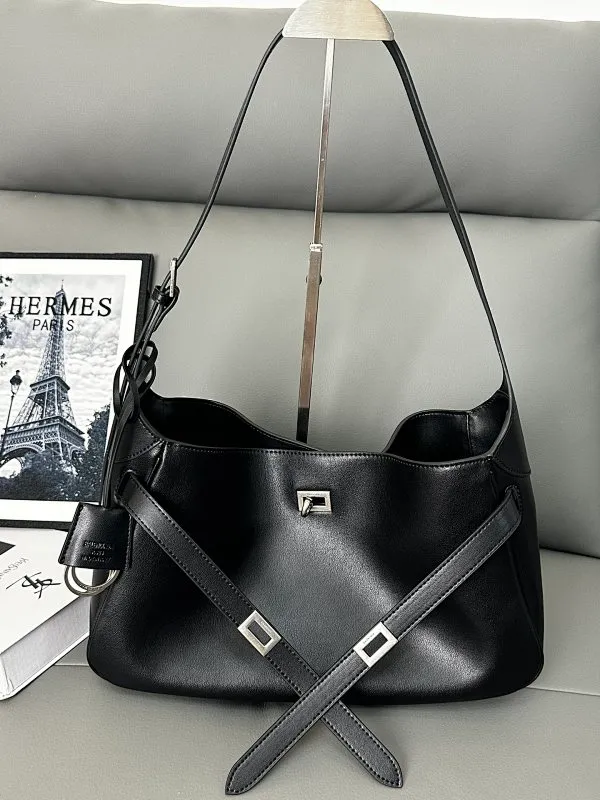 All Categories Balenciaga Women's Bags (Balenciaga) Balenciaga 5022