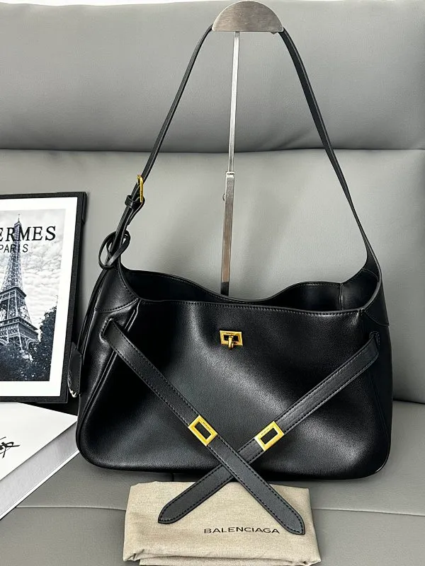 All Categories Balenciaga Women's Bags (Balenciaga) Balenciaga 5022