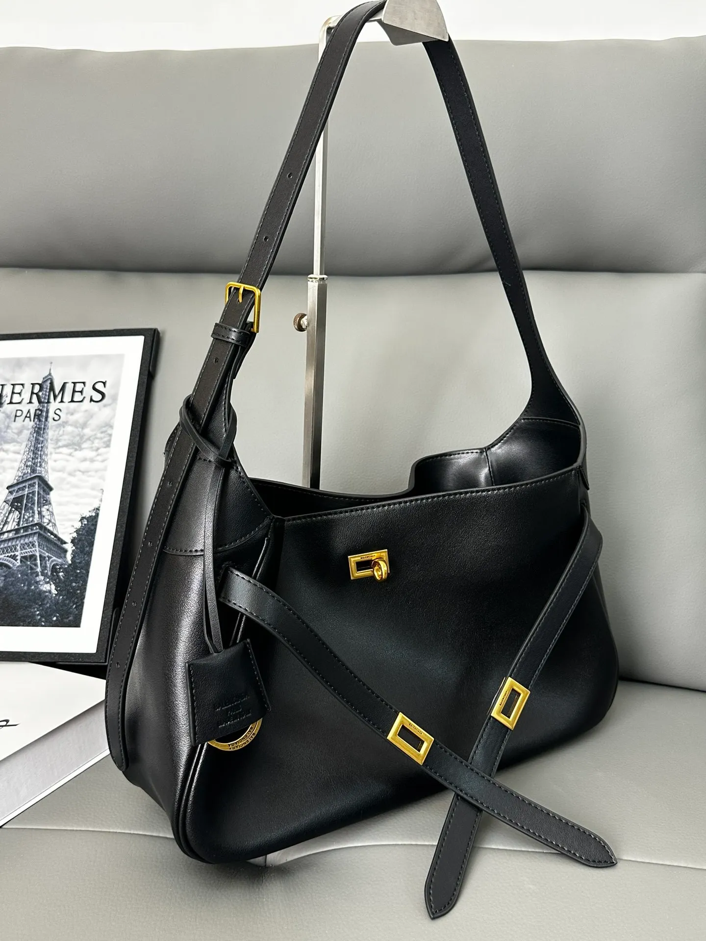 All Categories Balenciaga Women's Bags (Balenciaga) Balenciaga 5022
