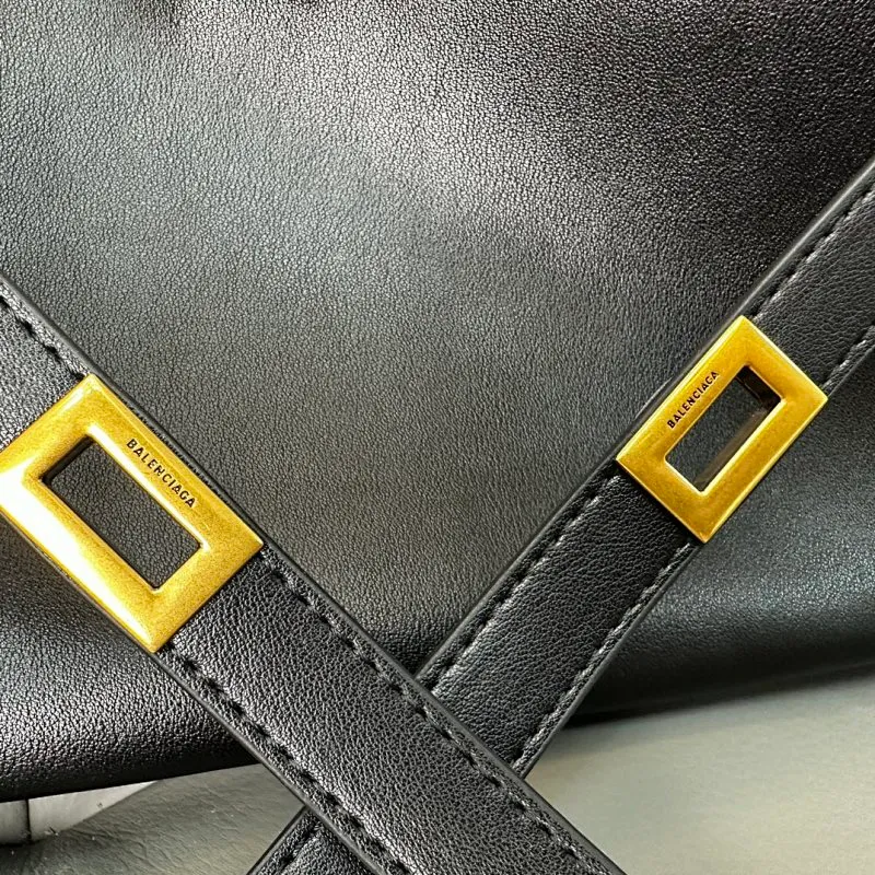 All Categories Balenciaga Women's Bags (Balenciaga) Balenciaga 5022