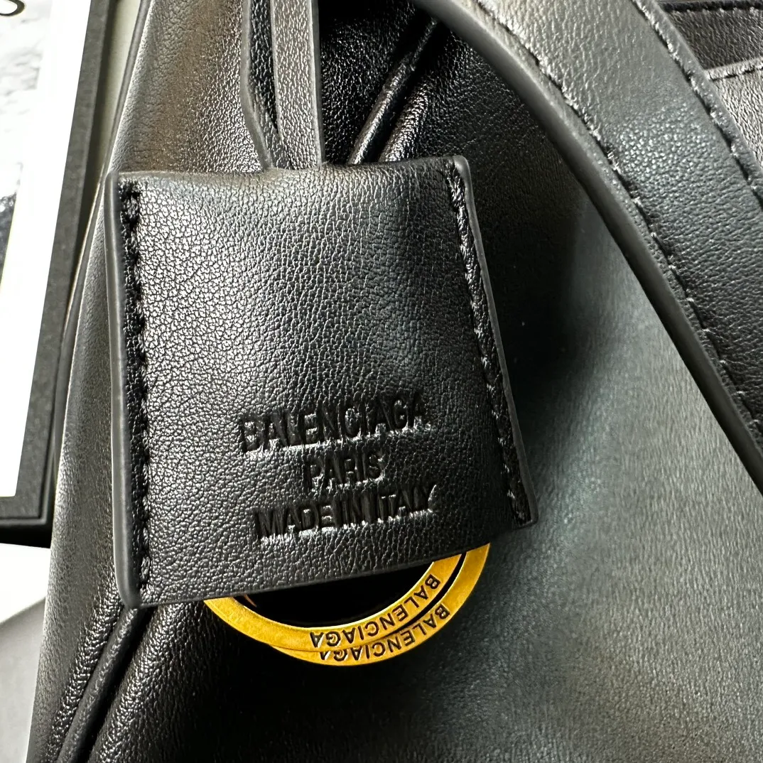 All Categories Balenciaga Women's Bags (Balenciaga) Balenciaga 5022