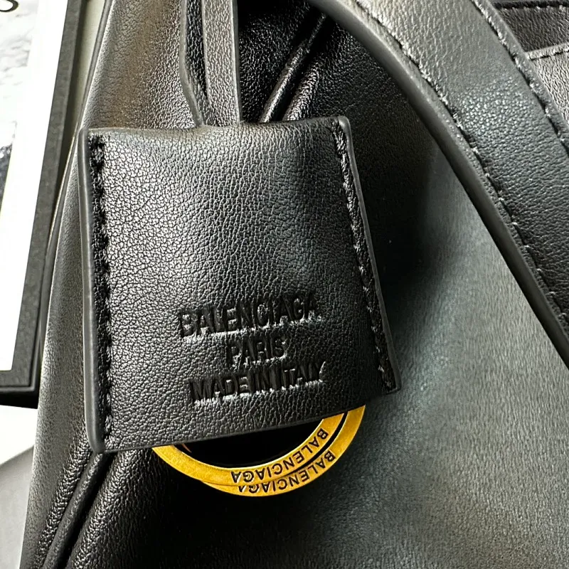 All Categories Balenciaga Women's Bags (Balenciaga) Balenciaga 5022