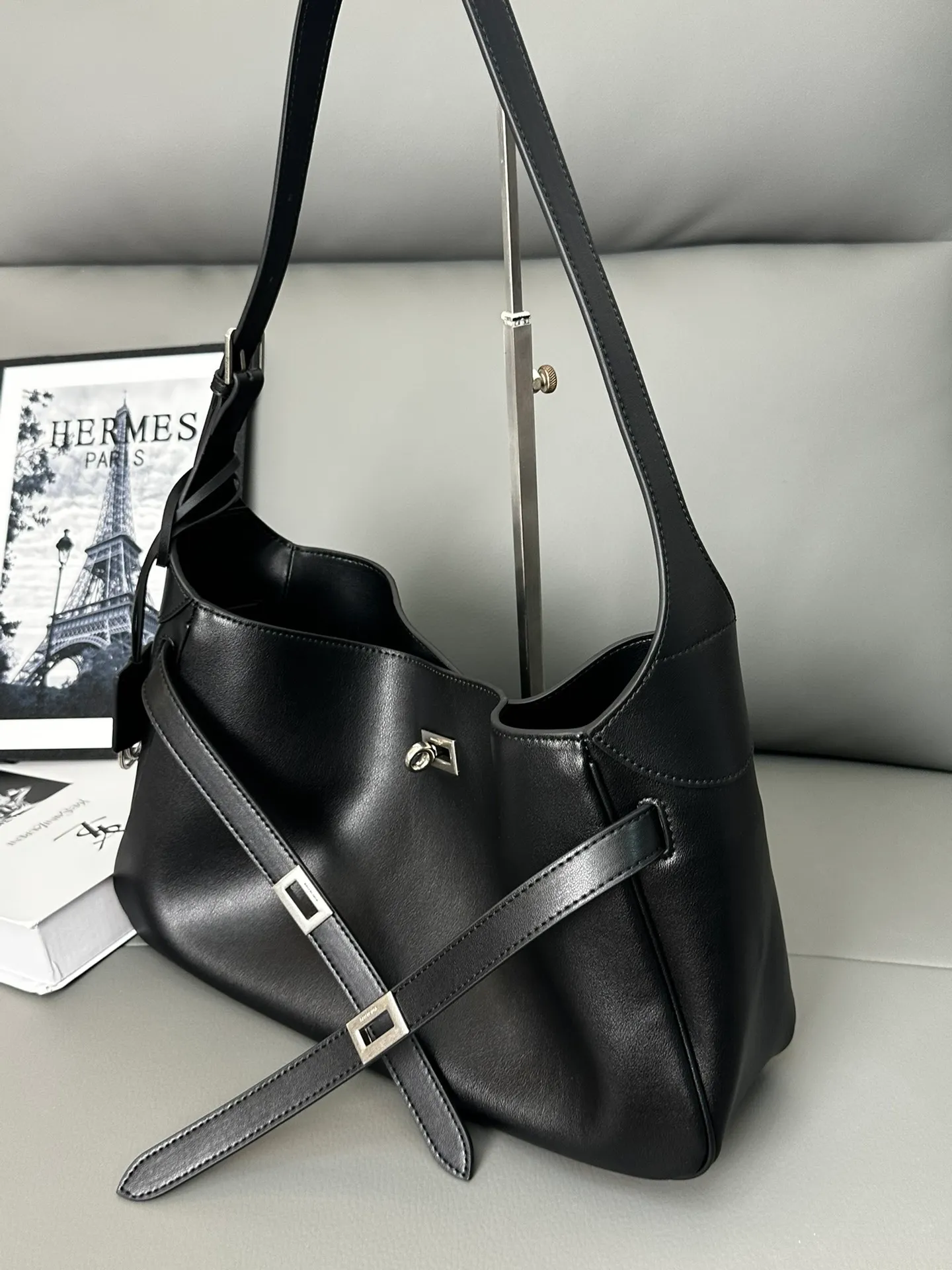 All Categories Balenciaga Women's Bags (Balenciaga) Balenciaga 5022