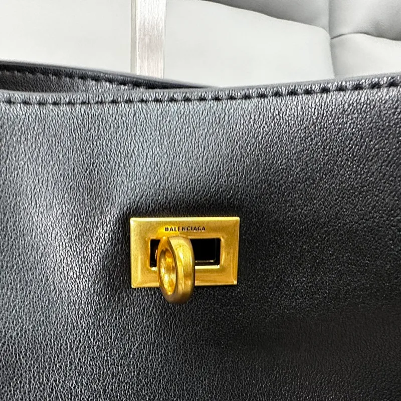 All Categories Balenciaga Women's Bags (Balenciaga) Balenciaga 5022
